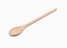 Load image into Gallery viewer, Wooden Spoon
