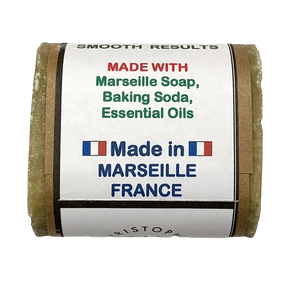 "Very Dirty Hands" Soap