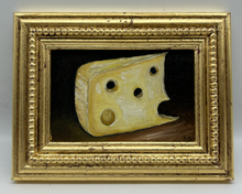 Load image into Gallery viewer, Cheese #31
