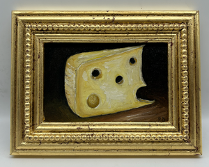 Cheese #31