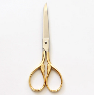 Carta Scissors