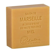 Load image into Gallery viewer, Les Savons De Marseille Soap
