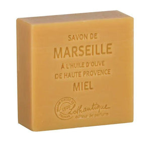 Les Savons De Marseille Soap