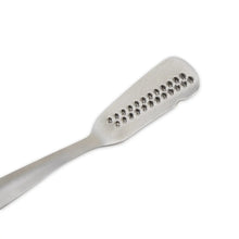 Load image into Gallery viewer, Butter Shaver
