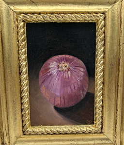 Onion #6