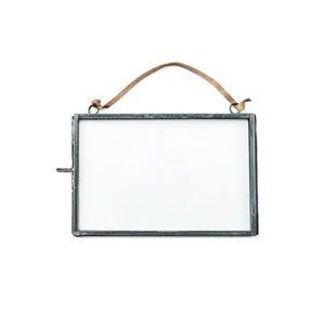 Sugarboo Glass Frame