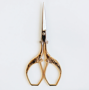 Carta Scissors