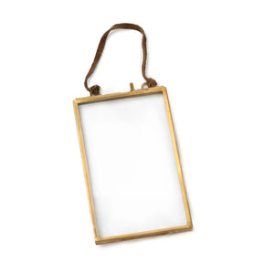 Sugarboo Glass Frame