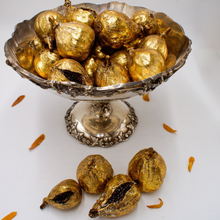 Load image into Gallery viewer, Gold Figs
