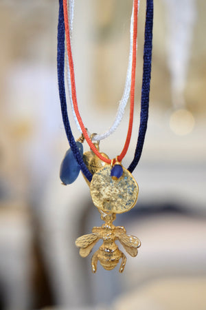 Archived: Jewelry Making Workshop