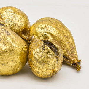 Gold Figs