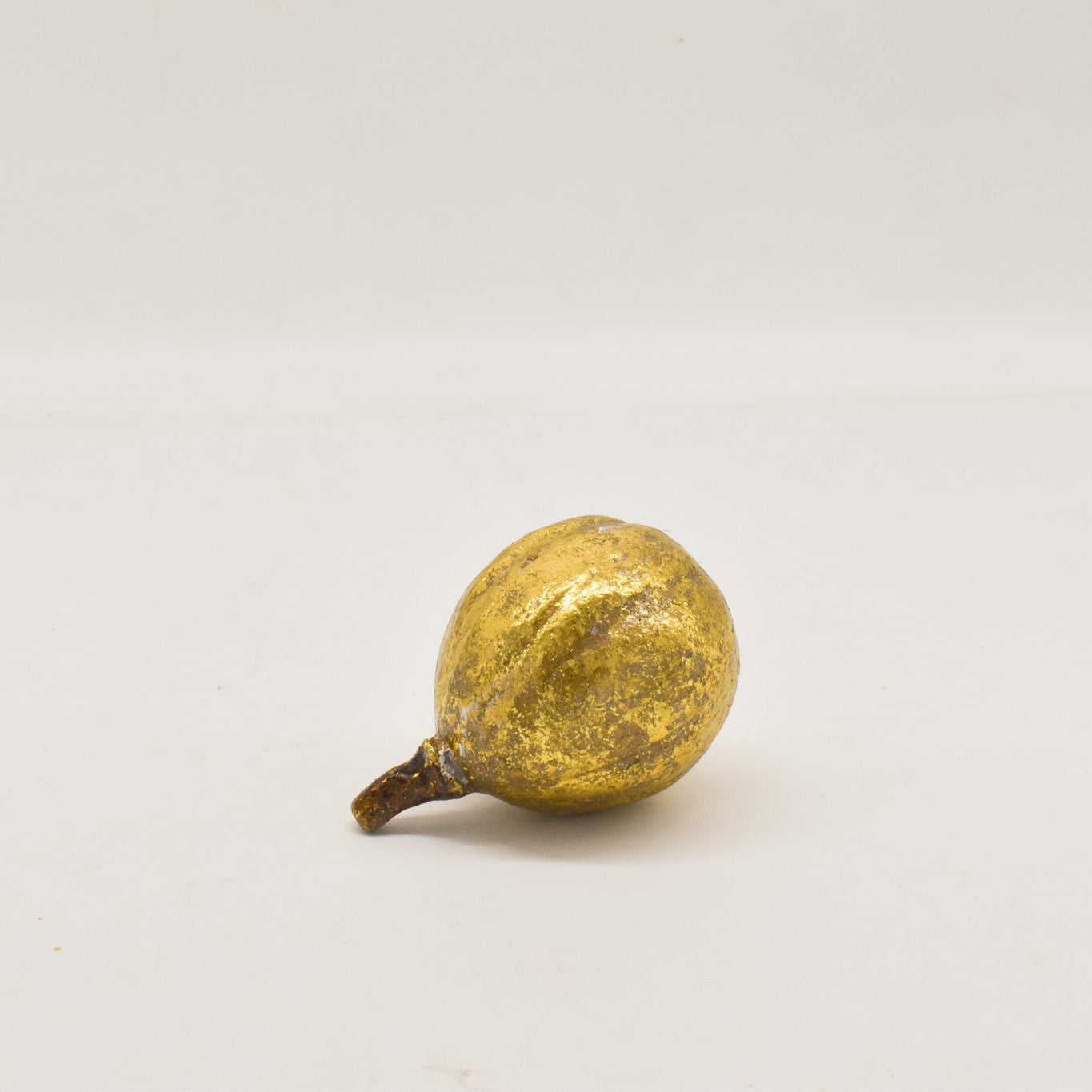 Gold Figs