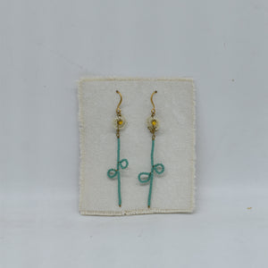 Lena Fleischer Designs