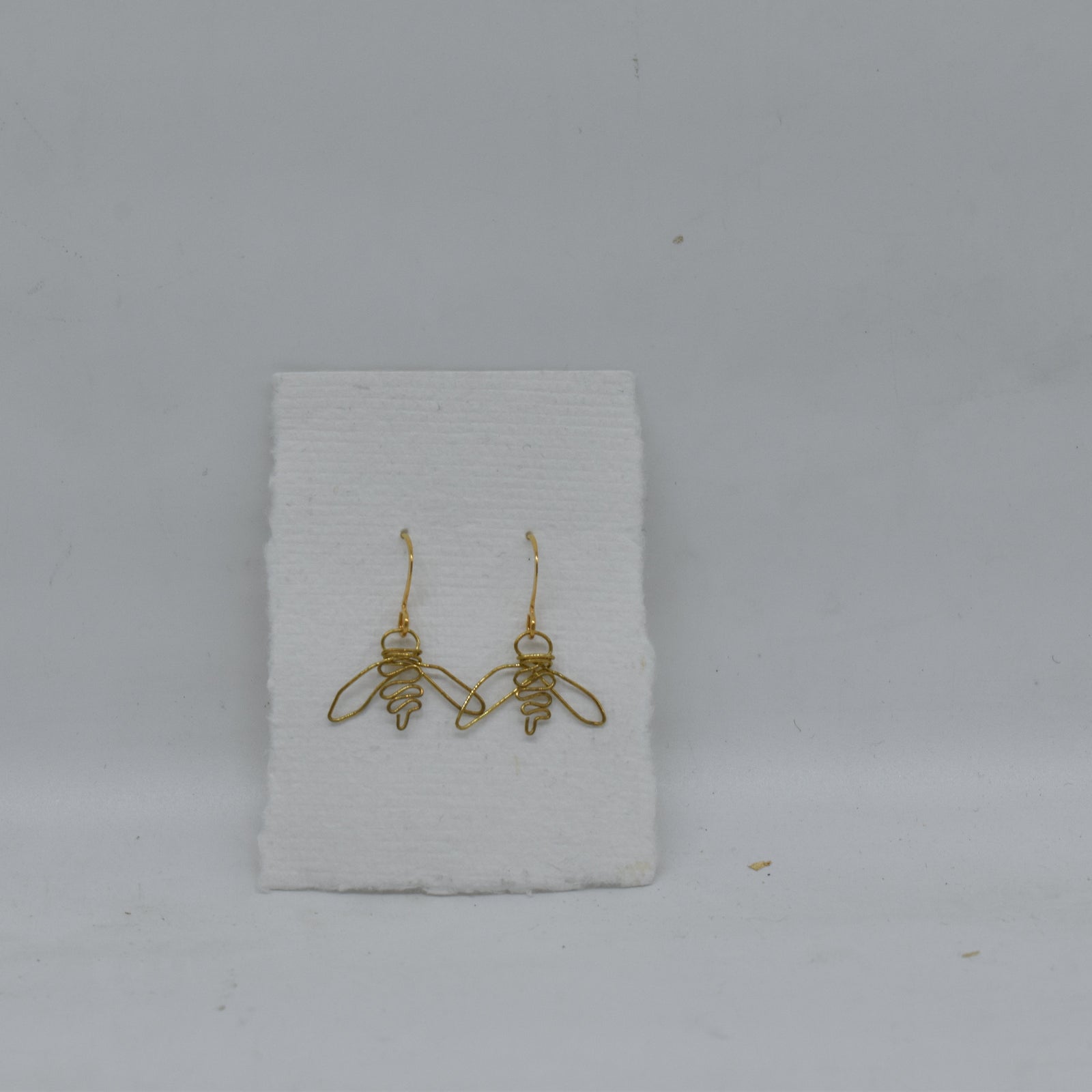 Lena Fleischer Designs