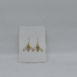 Lena Fleischer Designs