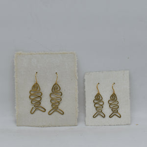 Lena Fleischer Designs