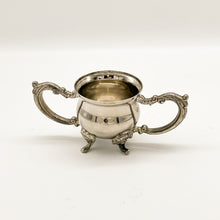 Load image into Gallery viewer, SP Tiny Cauldron with Handles
