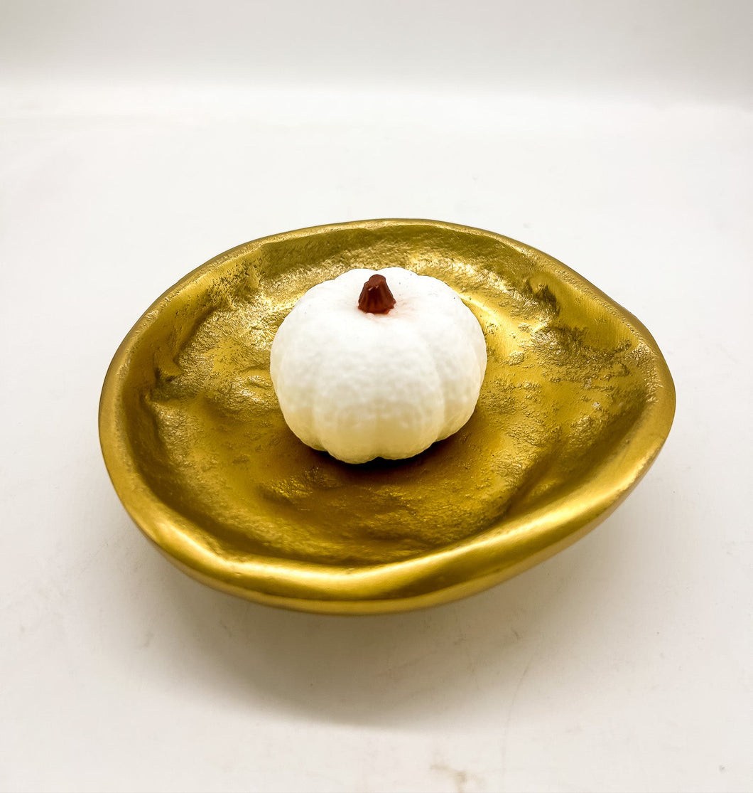 Classic Pumpkin Soap - Unscented