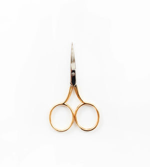 Carta Scissors