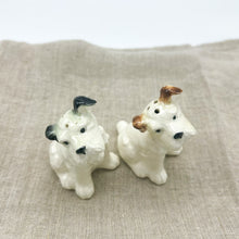 Load image into Gallery viewer, Terrier S&amp;P Shakers
