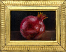 Load image into Gallery viewer, Pomegranate #15
