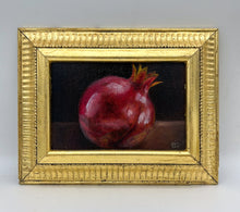 Load image into Gallery viewer, Pomegranate #15
