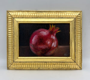 Pomegranate #15