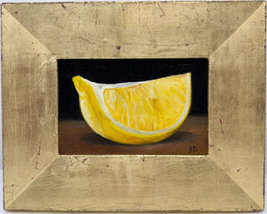 Lemon #6