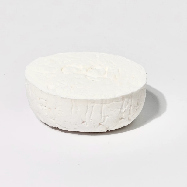 Dish Soap Refill Oval - Citrus