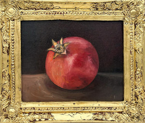 Pomegranate #14