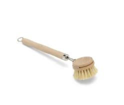 Natural Dish Brush