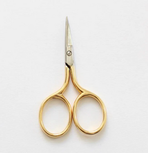 Carta Scissors