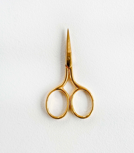 Carta Scissors