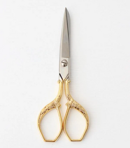 Carta Scissors