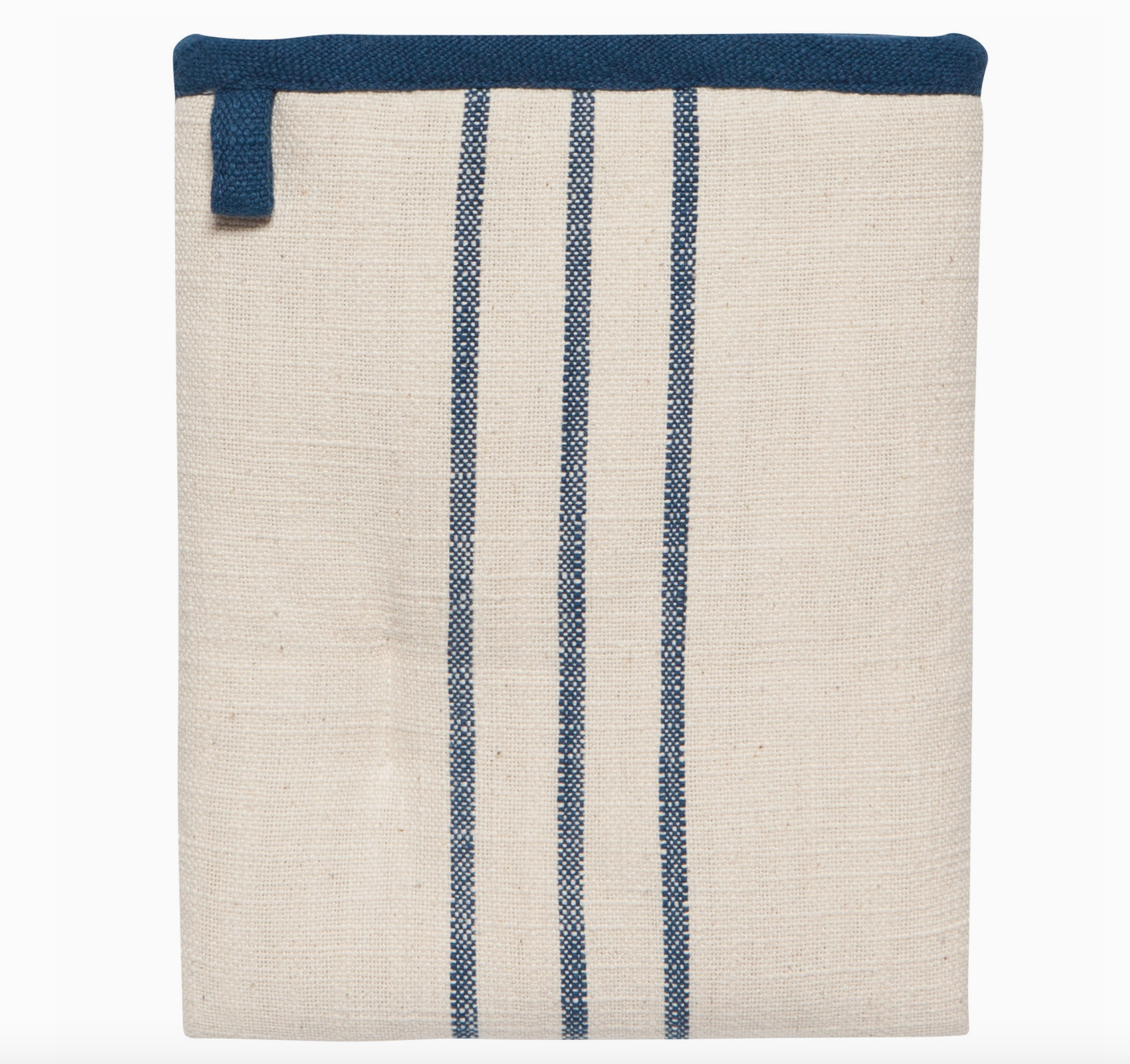 Camille Vintage French Oven Mitt