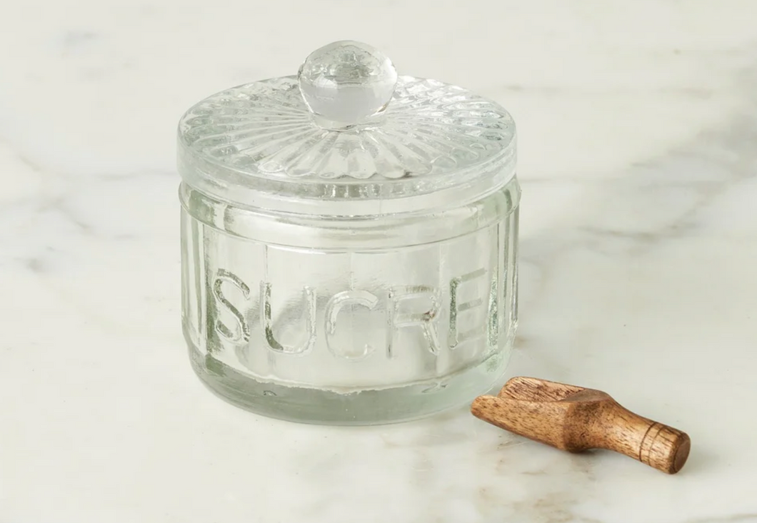 Bistro Sugar Cellar