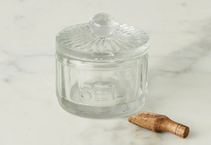 Bistro Salt Cellar