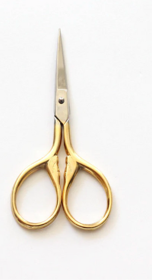 Carta Scissors