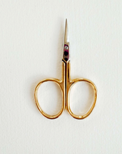 Load image into Gallery viewer, Carta Scissors
