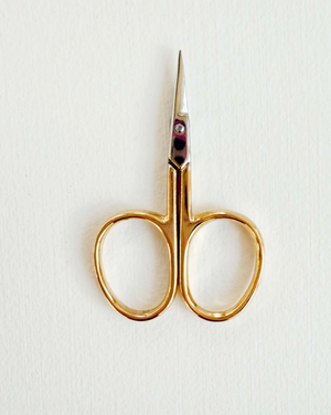 Carta Scissors
