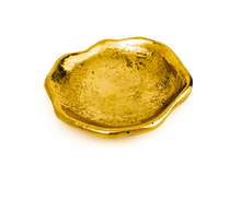 Load image into Gallery viewer, Olive Pit Dish
