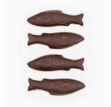 Load image into Gallery viewer, Chocolate Sardines in Tin
