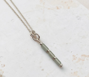 Bijou By Sam Jewelry
