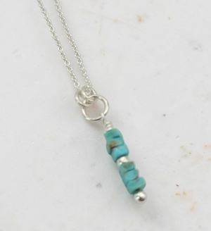 Bijou By Sam Jewelry