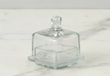 Load image into Gallery viewer, Bistro Jam Jar

