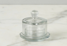 Load image into Gallery viewer, Bistro Jam Jar
