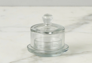 Bistro Jam Jar