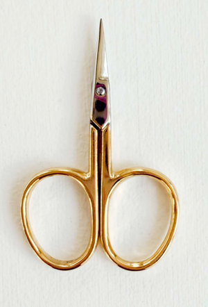 Carta Scissors