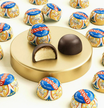 Load image into Gallery viewer, Venchi Chocolate
