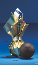 Load image into Gallery viewer, Venchi Chocolate
